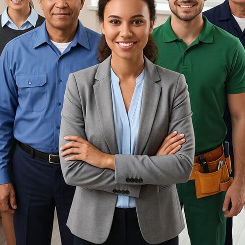 supplylabor_servicos_contratosterceirizados